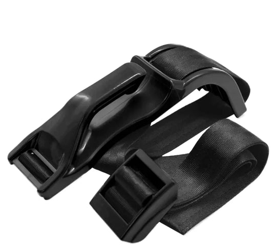 Bumplio Pregnancy    Safety Belt